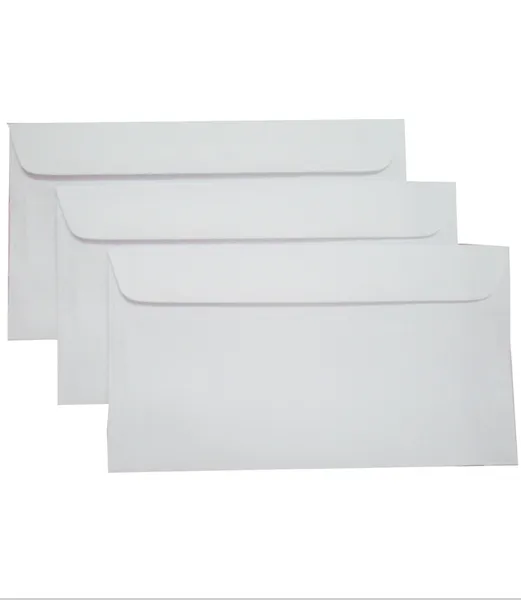 Sản phẩm Bao thu 1000.JPG — Công Ty TNHH SX In ấn Quảng Cáo Phạm Lê Gia — MST 0316110249