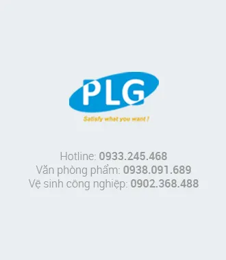 Sản phẩm default — Công Ty TNHH SX In ấn Quảng Cáo Phạm Lê Gia — MST 0316110249
