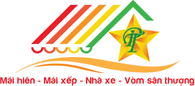 Logo Công Ty TNHH Sản Xuất Cơ Khí Xây Dựng Phú Tài