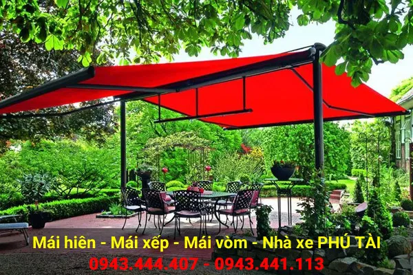 Sản phẩm mai hien di dong chu a phu tai 01 — Công Ty TNHH Sản Xuất Cơ Khí Xây Dựng Phú Tài — MST 0316111700