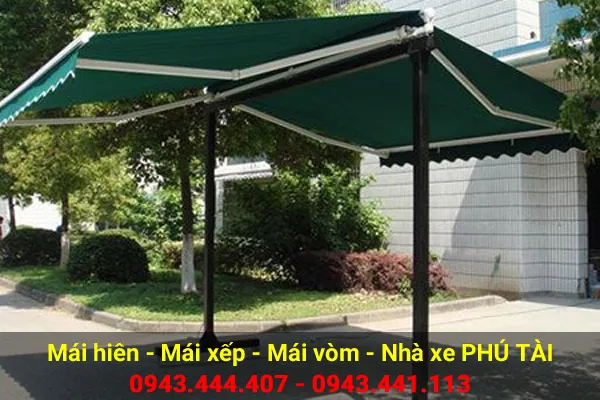 Sản phẩm mai hien di dong chu a phu tai 02 — Công Ty TNHH Sản Xuất Cơ Khí Xây Dựng Phú Tài — MST 0316111700