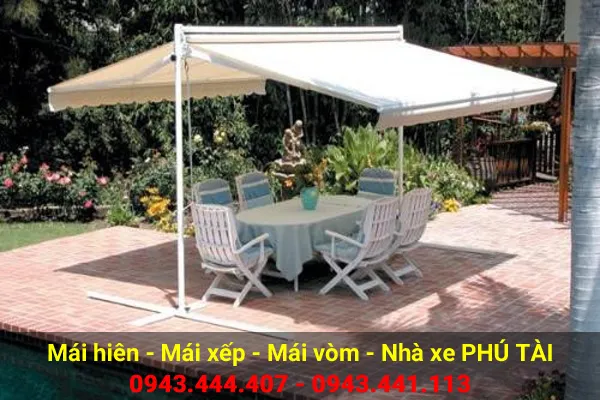 Sản phẩm mai hien di dong chu a phu tai 03 — Công Ty TNHH Sản Xuất Cơ Khí Xây Dựng Phú Tài — MST 0316111700