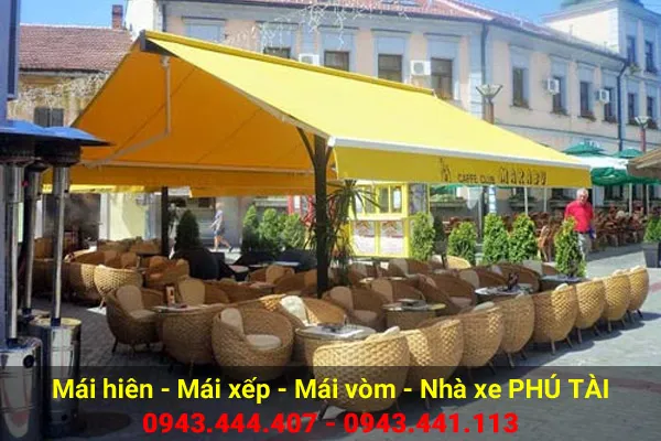 Sản phẩm mai hien di dong chu a phu tai 04 — Công Ty TNHH Sản Xuất Cơ Khí Xây Dựng Phú Tài — MST 0316111700