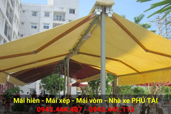 Sản phẩm mai hien di dong chu a phu tai 05 — Công Ty TNHH Sản Xuất Cơ Khí Xây Dựng Phú Tài — MST 0316111700