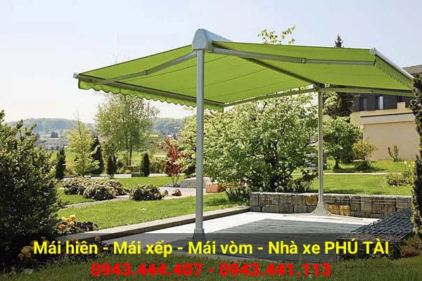 Sản phẩm mai hien di dong chu a phu tai 06 — Công Ty TNHH Sản Xuất Cơ Khí Xây Dựng Phú Tài — MST 0316111700