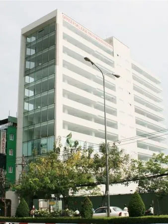 Sản phẩm cao oc athena 3a559ed1 — Quản Lý Nhà Xanh - Công Ty TNHH Quản Lý Nhà Xanh — MST 0316112775