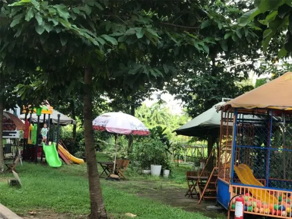 Sản phẩm bang tin cu dan so 01 thang 10 2023 1 4db48812 — Quản Lý Nhà Xanh - Công Ty TNHH Quản Lý Nhà Xanh — MST 0316112775