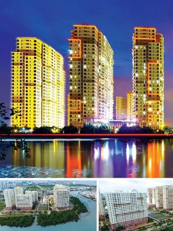 Sản phẩm chung cu ky nguyen the era town 53847d82 — Quản Lý Nhà Xanh - Công Ty TNHH Quản Lý Nhà Xanh — MST 0316112775