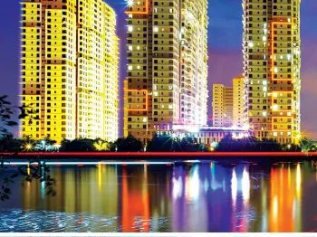 Sản phẩm chung cu ky nguyen the era town cec5a0c4 — Quản Lý Nhà Xanh - Công Ty TNHH Quản Lý Nhà Xanh — MST 0316112775