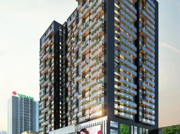 Sản phẩm du an green diamond. 74f4bc14 — Quản Lý Nhà Xanh - Công Ty TNHH Quản Lý Nhà Xanh — MST 0316112775