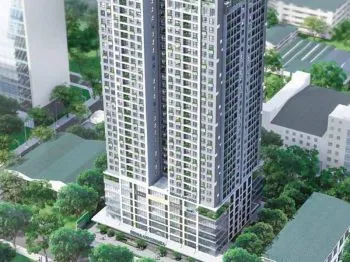 Sản phẩm dreamland bonanza be5f6b25 — Quản Lý Nhà Xanh - Công Ty TNHH Quản Lý Nhà Xanh — MST 0316112775