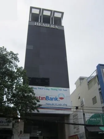 Sản phẩm toa nha hemera building fd8a0c66 — Quản Lý Nhà Xanh - Công Ty TNHH Quản Lý Nhà Xanh — MST 0316112775