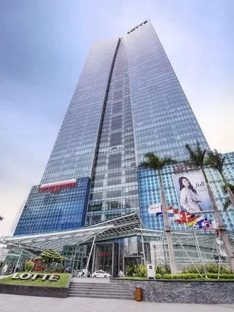 Sản phẩm trung tam thuong mai lotte department store 76ca2c26 — Quản Lý Nhà Xanh - Công Ty TNHH Quản Lý Nhà Xanh — MST 0316112775