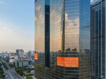 Sản phẩm du an capital place c5415e07 — Quản Lý Nhà Xanh - Công Ty TNHH Quản Lý Nhà Xanh — MST 0316112775
