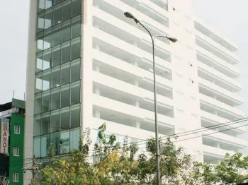 Sản phẩm cao oc athena 5ca8ba98 — Quản Lý Nhà Xanh - Công Ty TNHH Quản Lý Nhà Xanh — MST 0316112775