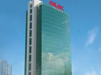 Sản phẩm du an gelex tower ac7709b9 — Quản Lý Nhà Xanh - Công Ty TNHH Quản Lý Nhà Xanh — MST 0316112775