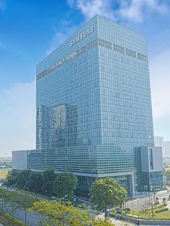 Sản phẩm trung tam nghien cuu va phat trien samsung rd center c3a401f9 — Quản Lý Nhà Xanh - Công Ty TNHH Quản Lý Nhà Xanh — MST 0316112775