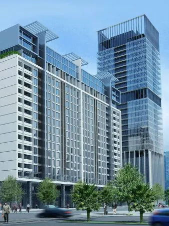 Sản phẩm chung cu petrovietnam landmark 4fd3906b — Quản Lý Nhà Xanh - Công Ty TNHH Quản Lý Nhà Xanh — MST 0316112775