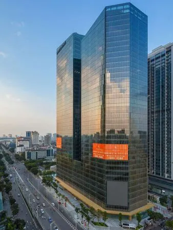 Sản phẩm du an capital place 086483cb — Quản Lý Nhà Xanh - Công Ty TNHH Quản Lý Nhà Xanh — MST 0316112775