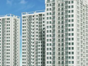 Sản phẩm chung cu harmona 5e90065c — Quản Lý Nhà Xanh - Công Ty TNHH Quản Lý Nhà Xanh — MST 0316112775