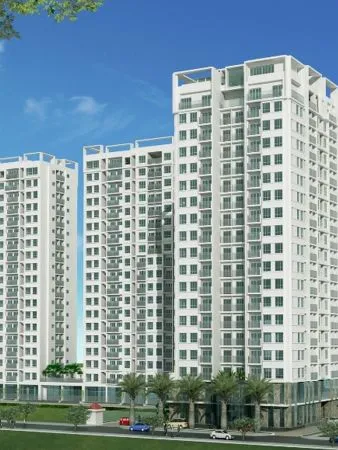 Sản phẩm chung cu harmona 7506de8c — Quản Lý Nhà Xanh - Công Ty TNHH Quản Lý Nhà Xanh — MST 0316112775