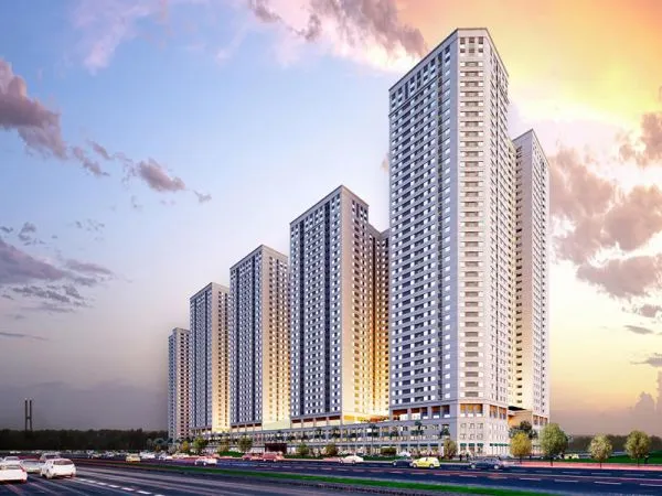 Sản phẩm quan li toa nha chung cu 5097359f — Quản Lý Nhà Xanh - Công Ty TNHH Quản Lý Nhà Xanh — MST 0316112775