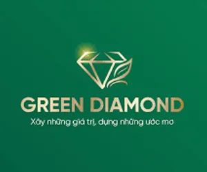 Sản phẩm doi tac 4 — Quản Lý Nhà Xanh - Công Ty TNHH Quản Lý Nhà Xanh — MST 0316112775