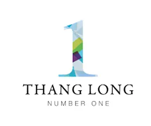 Sản phẩm doi tac 8 — Quản Lý Nhà Xanh - Công Ty TNHH Quản Lý Nhà Xanh — MST 0316112775
