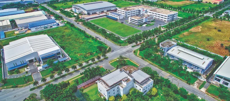 Sản phẩm slide 4 — Quản Lý Nhà Xanh - Công Ty TNHH Quản Lý Nhà Xanh — MST 0316112775