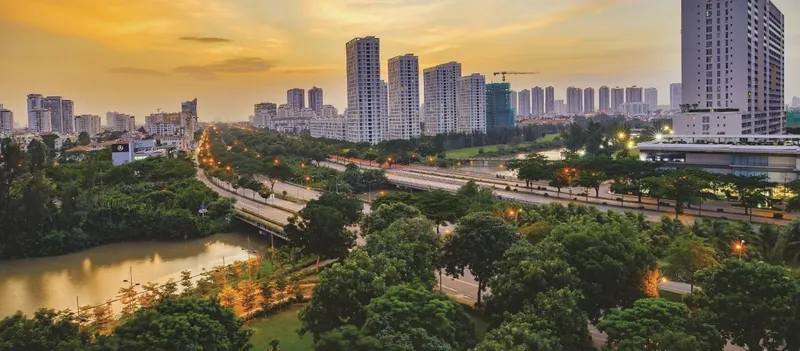 Sản phẩm slide 5 — Quản Lý Nhà Xanh - Công Ty TNHH Quản Lý Nhà Xanh — MST 0316112775