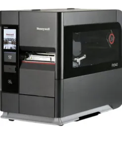 Sản phẩm 15418 247x296 — Công Ty TNHH In Smart Label — MST 0316113225