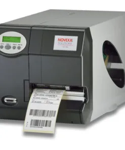 Sản phẩm 179020 12318646 247x296 — Công Ty TNHH In Smart Label — MST 0316113225