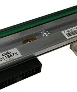 Sản phẩm 618Y yZBisL._AC_SY355_ 247x296 — Công Ty TNHH In Smart Label — MST 0316113225