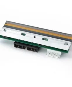 Sản phẩm SATO CL408 printhead 247x296 — Công Ty TNHH In Smart Label — MST 0316113225