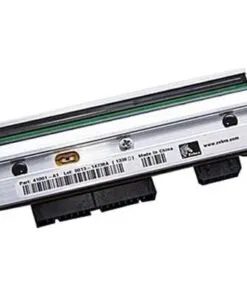 Sản phẩm ZT410 203dpi PH 247x296 — Công Ty TNHH In Smart Label — MST 0316113225
