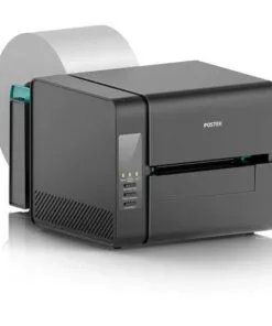 Sản phẩm postek em210 barcode printer 500x500 1 247x296 — Công Ty TNHH In Smart Label — MST 0316113225