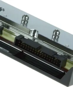 Sản phẩm zebra zt410 printhead connectors 247x296 — Công Ty TNHH In Smart Label — MST 0316113225