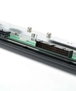Sản phẩm zt_420_ 1 247x296 — Công Ty TNHH In Smart Label — MST 0316113225