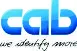 Sản phẩm CAD — Công Ty TNHH In Smart Label — MST 0316113225
