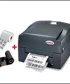 Sản phẩm May in ma vach godex g500 2 247x296 — Công Ty TNHH In Smart Label — MST 0316113225