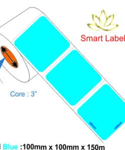 Sản phẩm Nhãn Blue 1 247x296 — Công Ty TNHH In Smart Label — MST 0316113225