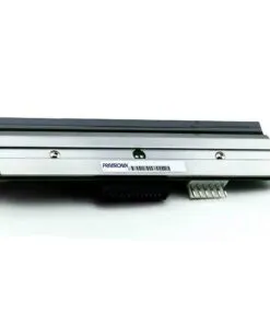 Sản phẩm Printronix_oem__51347.1490723430__95343.1515192847 247x296 — Công Ty TNHH In Smart Label — MST 0316113225