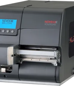 Sản phẩm XLP 504 cutter 247x288 — Công Ty TNHH In Smart Label — MST 0316113225