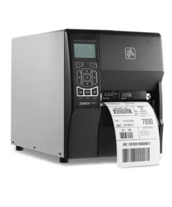 Sản phẩm ZT230 247x296 — Công Ty TNHH In Smart Label — MST 0316113225