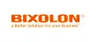 Sản phẩm bixolon — Công Ty TNHH In Smart Label — MST 0316113225