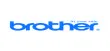 Sản phẩm brother — Công Ty TNHH In Smart Label — MST 0316113225