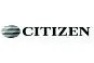 Sản phẩm citizen — Công Ty TNHH In Smart Label — MST 0316113225