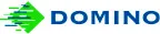 Sản phẩm domino — Công Ty TNHH In Smart Label — MST 0316113225