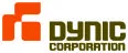 Sản phẩm dynic — Công Ty TNHH In Smart Label — MST 0316113225