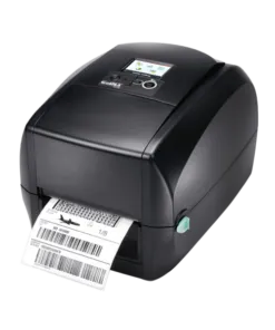 Sản phẩm k2xbT0d57YuF3E_4deY6VA.middle 247x296 — Công Ty TNHH In Smart Label — MST 0316113225
